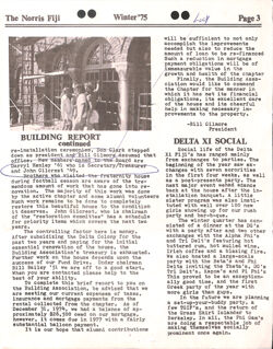 64773d64a8d960.07667738.pdf page 3