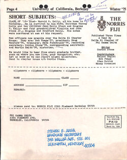 64773d64a8d960.07667738.pdf page 4