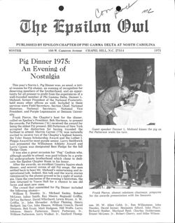 64773d64b87f59.45369333.pdf page 1