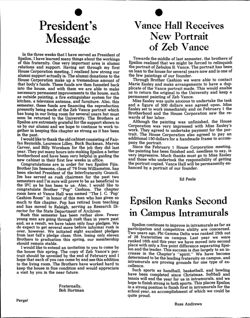 64773d64b87f59.45369333.pdf page 2