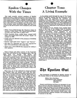 64773d64b87f59.45369333.pdf page 3