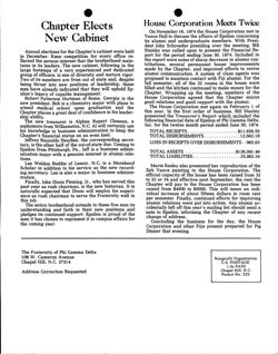 64773d64b87f59.45369333.pdf page 4