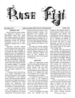 64773d67693e17.26620265.pdf page 1