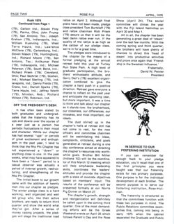 64773d67693e17.26620265.pdf page 2