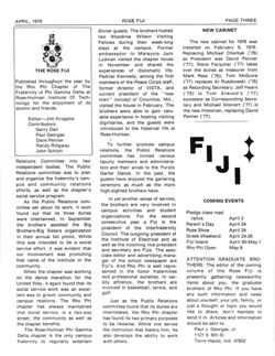 64773d67693e17.26620265.pdf page 3