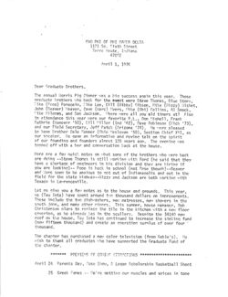 64773d68b91495.47659474.pdf page 1