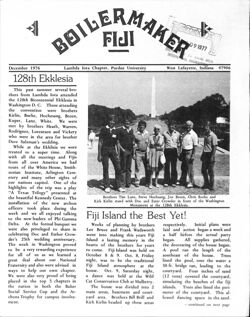 64773d68f0b3d3.91646528.pdf page 1