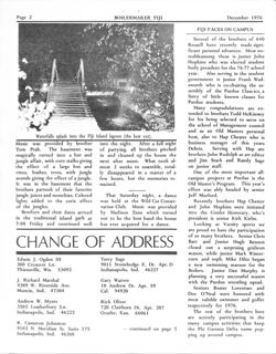 64773d68f0b3d3.91646528.pdf page 2