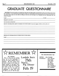 64773d68f0b3d3.91646528.pdf page 4