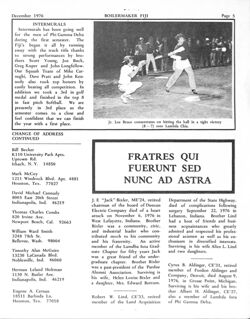 64773d68f0b3d3.91646528.pdf page 5