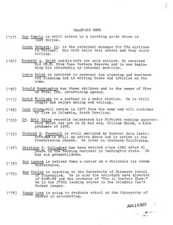 64773d6ac63c70.86256651.pdf page 5