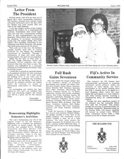 64773d6d43a1c1.28994323.pdf page 2