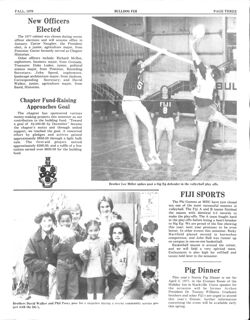 64773d6d43a1c1.28994323.pdf page 3