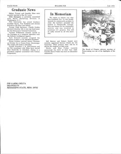 64773d6d43a1c1.28994323.pdf page 4