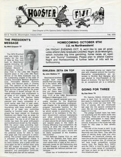 64773d6e6482a2.69982410.pdf page 1