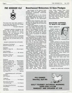 64773d6e6482a2.69982410.pdf page 2