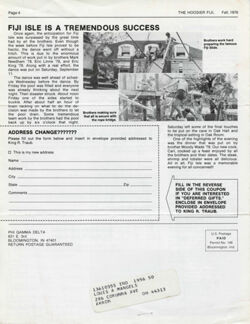 64773d6e6482a2.69982410.pdf page 4