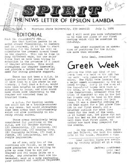 64773d70c58c31.34935280.pdf page 1