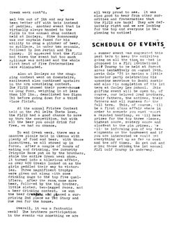 64773d70c58c31.34935280.pdf page 2