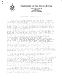 64773d70cd9843.15833898.pdf page 1