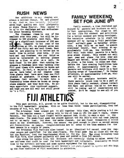 64773d7123fe80.42715398.pdf page 2