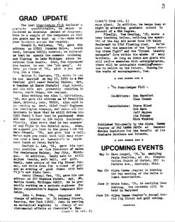 64773d7123fe80.42715398.pdf page 3