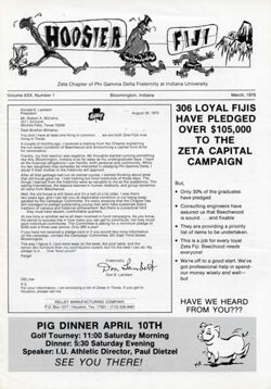 64773d721ab916.09011029.pdf page 1