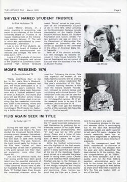 64773d721ab916.09011029.pdf page 3