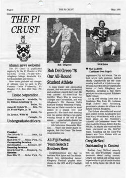 64773d736441b7.02231160.pdf page 2