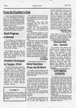 64773d736441b7.02231160.pdf page 3