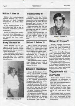 64773d736441b7.02231160.pdf page 4