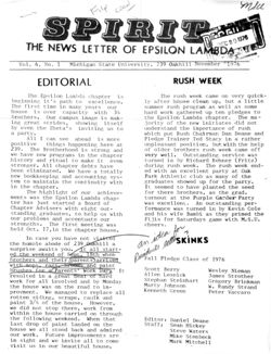 64773d73709ef4.14705447.pdf page 1