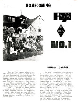 64773d73709ef4.14705447.pdf page 2