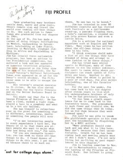 64773d73709ef4.14705447.pdf page 3