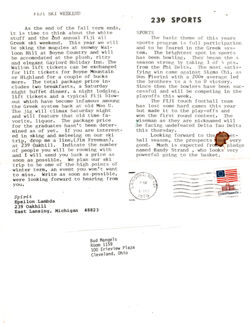 64773d73709ef4.14705447.pdf page 4