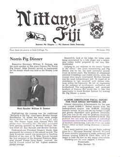 64773d741f3056.17752256.pdf page 1