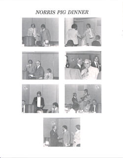 64773d741f3056.17752256.pdf page 2