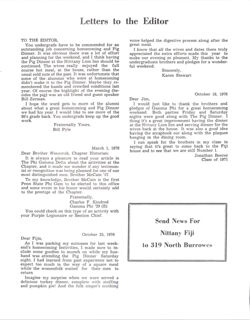 64773d741f3056.17752256.pdf page 3