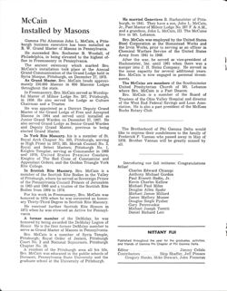 64773d741f3056.17752256.pdf page 4