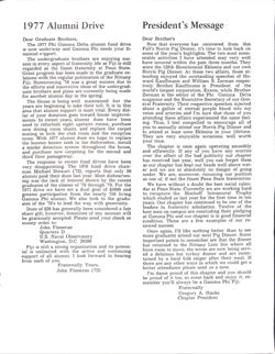 64773d741f3056.17752256.pdf page 5