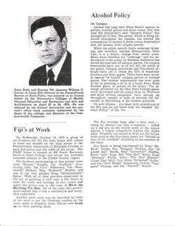 64773d741f3056.17752256.pdf page 6