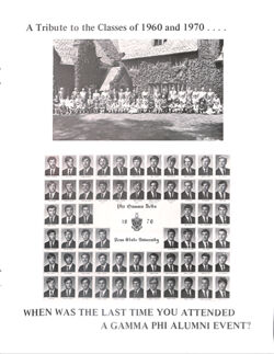 64773d741f3056.17752256.pdf page 7