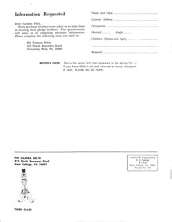 64773d741f3056.17752256.pdf page 8