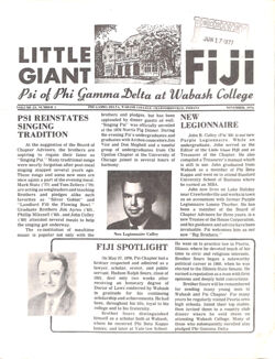 64773d74d62543.03940859.pdf page 1