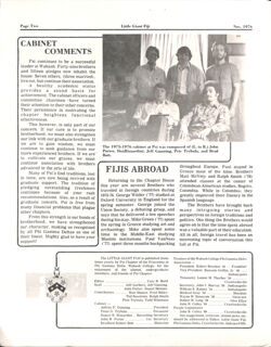 64773d74d62543.03940859.pdf page 2