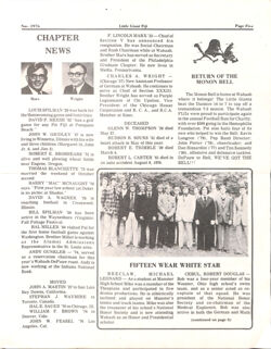 64773d74d62543.03940859.pdf page 5