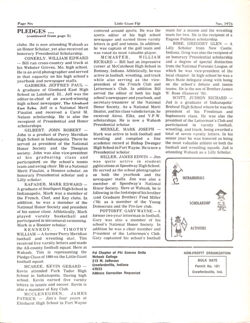 64773d74d62543.03940859.pdf page 6