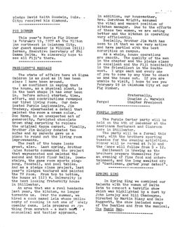 64773d765ef4d0.04930840.pdf page 2