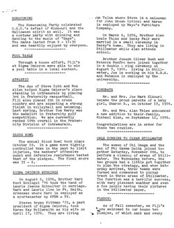 64773d765ef4d0.04930840.pdf page 3