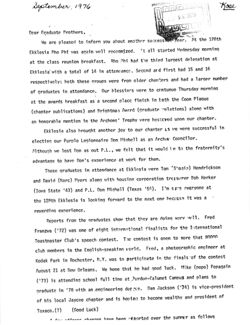 64773d7ae6f074.89123704.pdf page 1